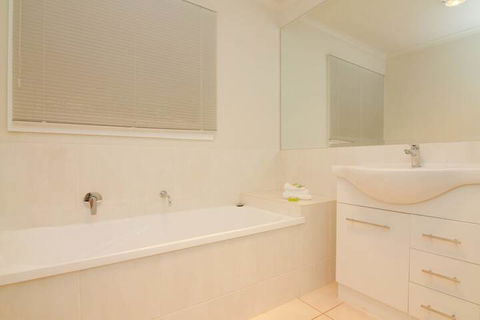Alrima Lodge Bright - Accommodation BNB 3