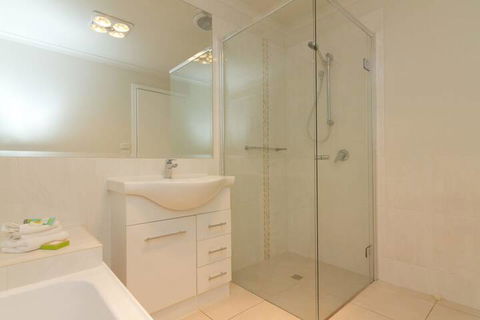 Alrima Lodge Bright - Accommodation BNB 6