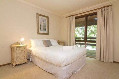 Alrima Lodge Bright - Accommodation BNB 1