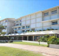 Deep Blue 14 - Accommodation BNB