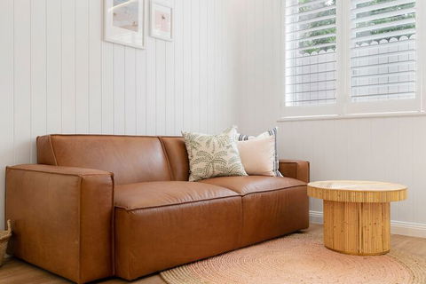 A PERFECT STAY Sunset Beach Riverside - Accommodation BNB 4