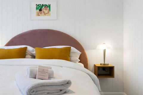 A PERFECT STAY Sunset Beach Riverside - Accommodation BNB 2