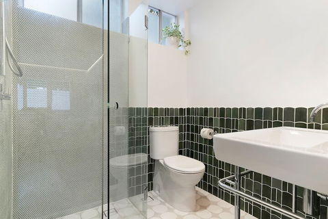 A PERFECT STAY Sunset Beach Riverside - Accommodation BNB 7