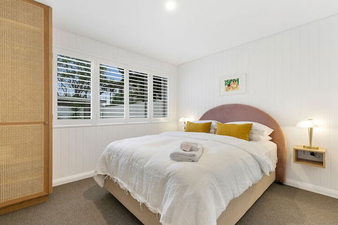 A PERFECT STAY Sunset Beach Riverside - Accommodation BNB 3