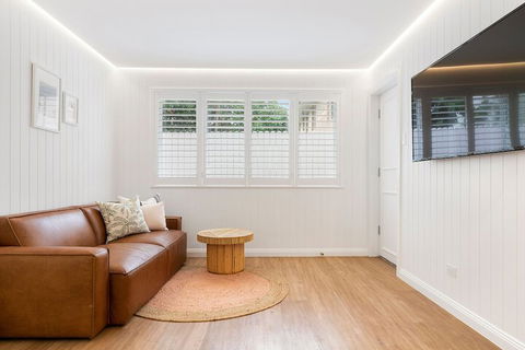A PERFECT STAY Sunset Beach Riverside - Accommodation BNB 6