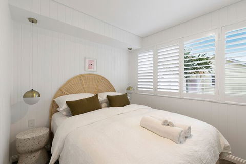 A PERFECT STAY Sunset Beach Riverside - Accommodation BNB 5