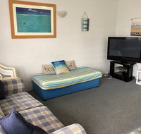 Forster Lodge 16 - Accommodation BNB