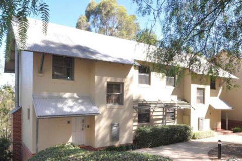 Villa Petit Verdot Located Within Cypress Lakes - Accommodation BNB 4