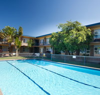 Forster Lodge 6 - Accommodation BNB