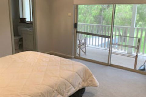 Xcape At The Cape - Accommodation BNB 6