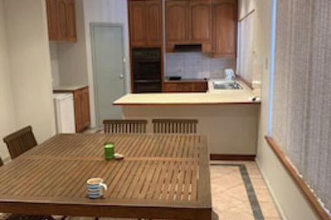 Xcape At The Cape - Accommodation BNB 0
