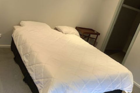 Xcape At The Cape - Accommodation BNB 3
