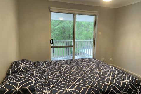 Xcape At The Cape - Accommodation BNB 7