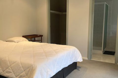 Xcape At The Cape - Accommodation BNB 5