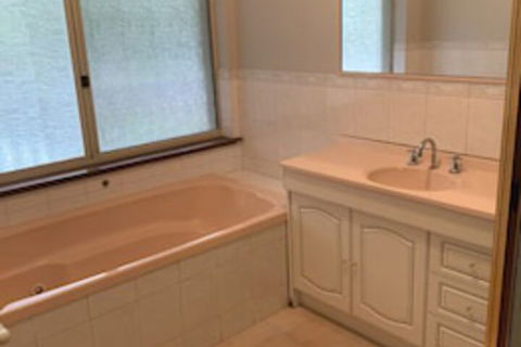 Xcape At The Cape - Accommodation BNB 4
