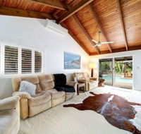 Best Location Welcoming Home - Accommodation BNB