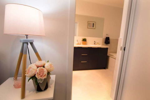 Esprit Murray River - Accommodation BNB 2