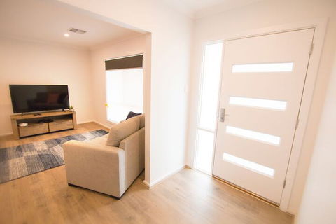 Esprit Murray River - Accommodation BNB 1