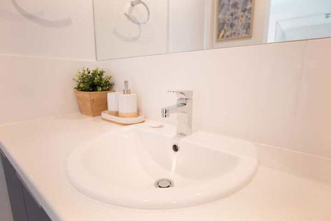 Esprit Murray River - Accommodation BNB 3