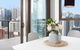 Haymarket Heights - thumb 1