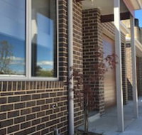 Doze On Green Accommodation Wangaratta - Accommodation BNB