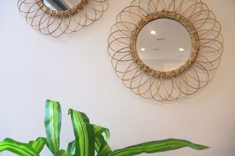 A Brand New House Near Boxhill - Accommodation BNB 1