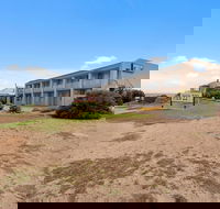 Moonta Bay Motel - Accommodation BNB