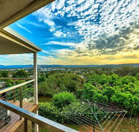 Highview - Accommodation BNB