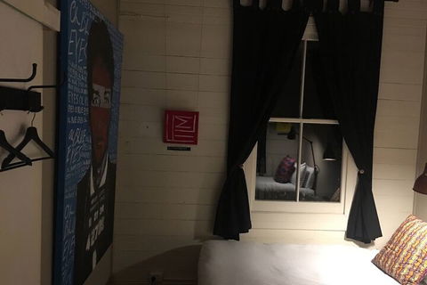 Pop Artist's Concept Store On Darling St - Accommodation BNB 7