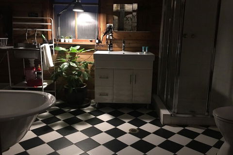 Pop Artist's Concept Store On Darling St - Accommodation BNB 4