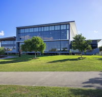 Lake Kawana Accommodation - Accommodation BNB