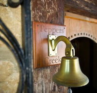 Peppers Creek Village - Accommodation BNB