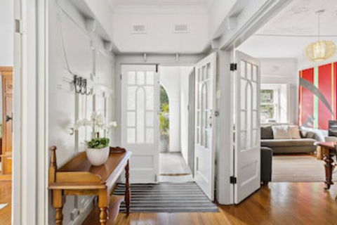 Elanora By The Bay - Accommodation BNB 0
