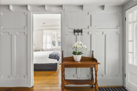 Elanora By The Bay - Accommodation BNB 4