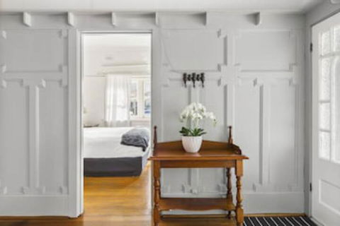 Elanora By The Bay - Accommodation BNB 2