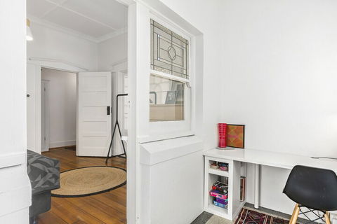 Elanora By The Bay - Accommodation BNB 3