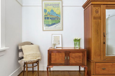 Elanora By The Bay - Accommodation BNB 5