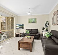 Blue Haze 3 Sawtell NSW - Accommodation BNB