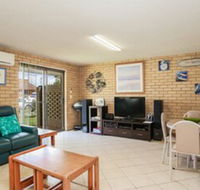 Tee Jays Sawtell NSW - Accommodation BNB