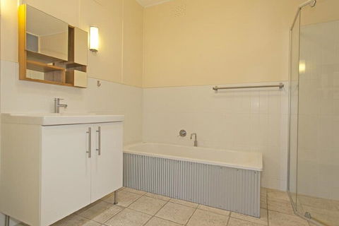Lobster Cottage Sawtell NSW - Accommodation BNB 2