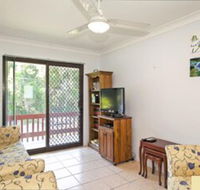 Ocean Sands 5 Sawtell NSW - Accommodation BNB