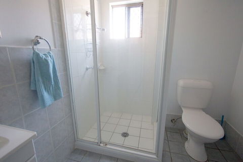 Driftwood Court 1 Sawtell NSW - Accommodation BNB 4