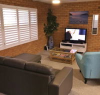 Driftwood Court 1 Sawtell NSW - Accommodation BNB