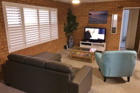 Driftwood Court 1 Sawtell NSW - Accommodation BNB 0