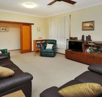 Rose Cottage Sawtell NSW - Accommodation BNB