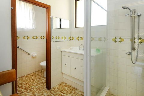 Rose Cottage Sawtell NSW - Accommodation BNB 5