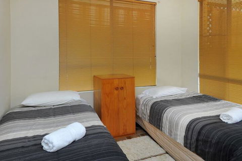 Rose Cottage Sawtell NSW - Accommodation BNB 2