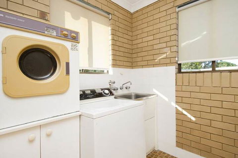 Rose Cottage Sawtell NSW - Accommodation BNB 7