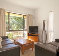Banksia Sawtell NSW - Accommodation BNB