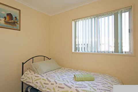 Ryans Cottage Sawtell NSW - Accommodation BNB 4